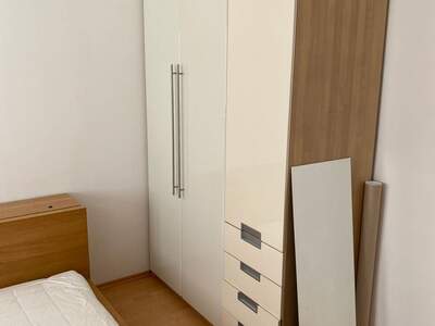 Mietwohnung in 1060 Wien (Bild 4)