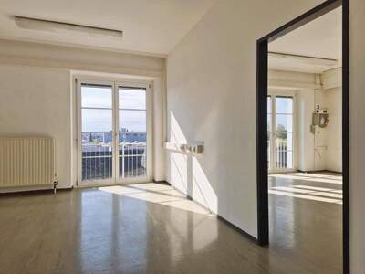 Gewerbeobjekt mieten in 4030 Linz