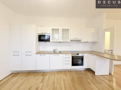 Altbauwohnung mieten in 1010 Wien (Bild 1)