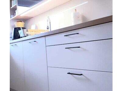 Einfamilienhaus kaufen in 2542 Kottingbrunn (Bild 3)