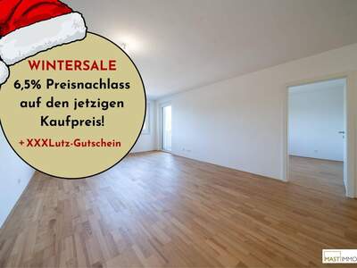 Wohnung kaufen in 1220 Wien