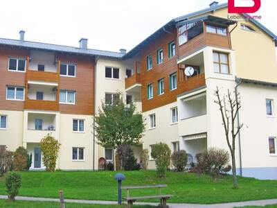 Mietwohnung in 4802 Ebensee (Bild 2)