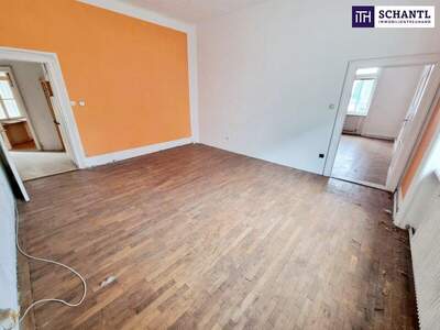 Eigentumswohnung in 1030 Wien (Bild 4)