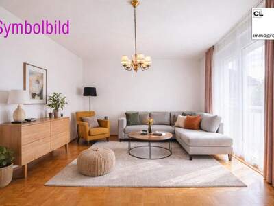 Etagenwohnung kaufen in 4810 Gmunden