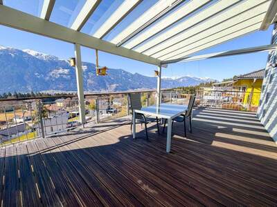 Haus kaufen in 9800 Spittal