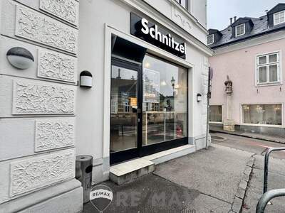 Gewerbeobjekt mieten in 2380 Perchtoldsdorf (Bild 2)