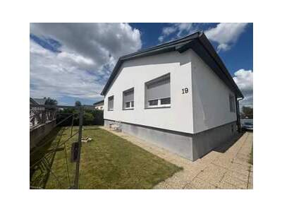 House provisionsfrei kaufen in 2443 Seibersdorf