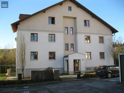 Mietwohnung in 4753 Taiskirchen