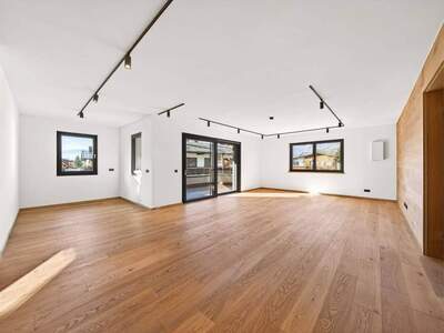 Eigentumswohnung in 6380 ST. JOHANN