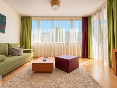 Anlageobjekt kaufen in 8271 Bad Waltersdorf