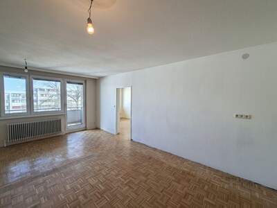 Wohnung mit Balkon kaufen in 1160 Wien (Bild 1)