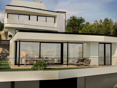 Wohnung kaufen in 9020 Klagenfurt (Bild 5)