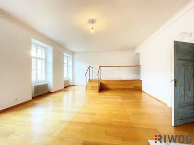 Mietwohnung in 1030 Wien (Bild 2)