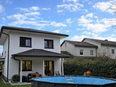 Haus kaufen in 4470 Enns