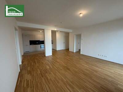 Terrassenwohnung mieten in 8020 Graz (Bild 2)