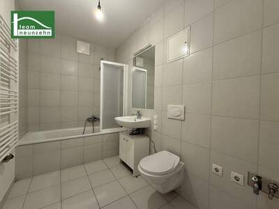 Terrassenwohnung mieten in 1200 Wien (Bild 5)