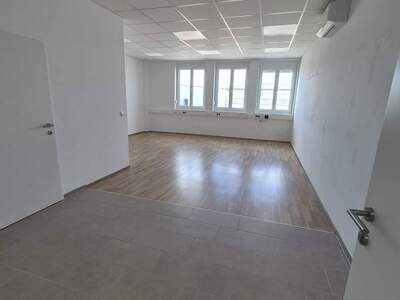 Büro / Praxis mieten in 2544 Leobersdorf (Bild 4)