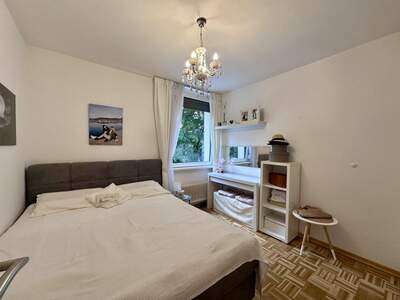 Wohnung kaufen in 9020 Klagenfurt (Bild 4)