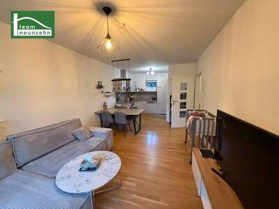 Terrassenwohnung mieten in 8041 Graz (Bild 5)