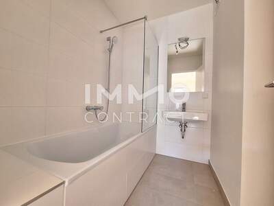 Gewerbeobjekt mieten in 1210 Wien (Bild 4)