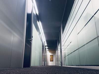 Gewerbeobjekt kaufen in 6800 Feldkirch (Bild 1)