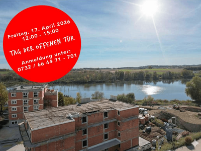 Eigentumswohnung in 4780 Schärding