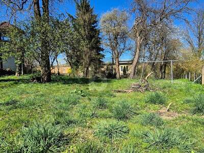 Grundstück kaufen in 3361 Aschbach Markt