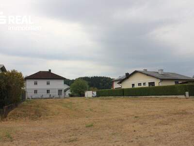 Grundstück kaufen in 3300 Winklarn (Bild 2)