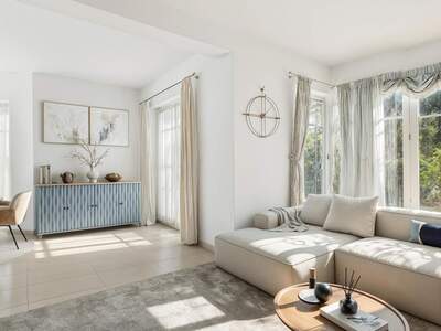 Einfamilienhaus kaufen in 1220 Wien (Bild 1)