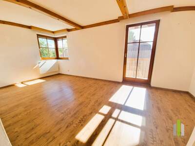 Terrassenwohnung kaufen in 5162 Obertrum (Bild 2)