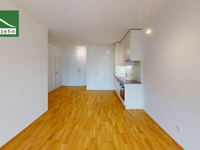 Terrassenwohnung mieten in 8020 Graz (Bild 3)