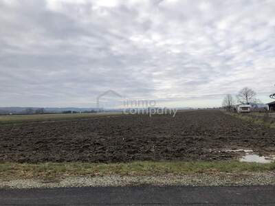 Grundstück kaufen in 8382 Weichselbaum