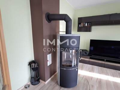 Wohnung mit Balkon kaufen in 3300 Amstetten (Bild 3)