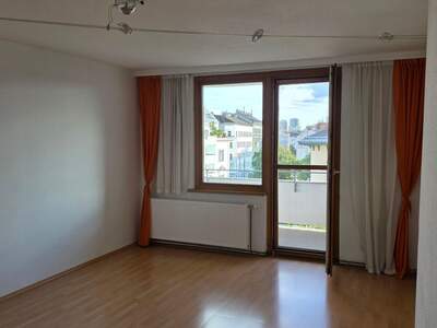 Altbauwohnung kaufen in 1020 Wien (Bild 2)