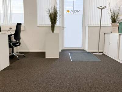 Gewerbeobjekt mieten in 4710 Grieskirchen (Bild 4)