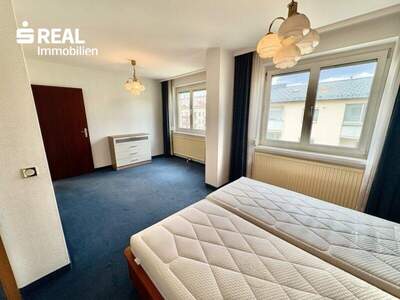 Wohnung kaufen in 1190 Wien (Bild 3)