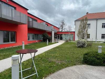 Mietwohnung in 2351 Wiener Neudorf
