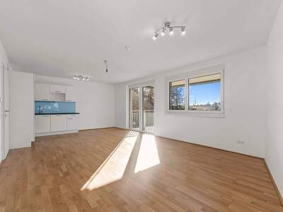 Mietwohnung in 1180 Wien