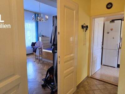 Haus kaufen in 2014 Breitenwaida (Bild 5)