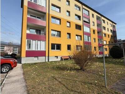 Eigentumswohnung in 8605 Kapfenberg (Bild 3)