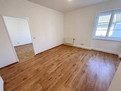 Mietwohnung in 8740 Zeltweg