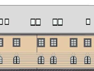 Altbauwohnung mieten in 4664 Laakirchen