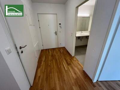 Büro / Praxis kaufen in 1220 Wien (Bild 4)