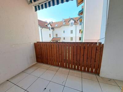 Terrassenwohnung mieten in 3153 Eschenau (Bild 3)