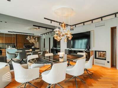 Eigentumswohnung in 1010 Wien