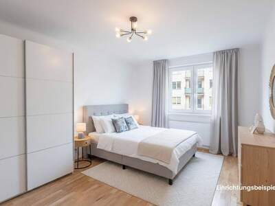 Wohnung kaufen in 1160 Wien