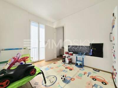 Wohnung kaufen in 6845 Hohenems (Bild 3)