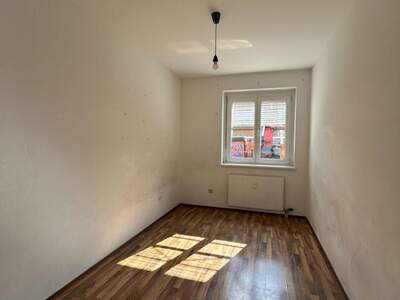 Wohnung kaufen in 4462 Reichraming (Bild 3)