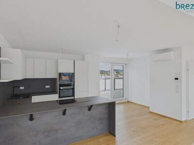 Mietwohnung in 1090 Wien (Bild 5)