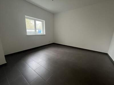 Gewerbeobjekt mieten in 4050 Traun (Bild 3)